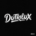 DUTRIEUX婴童用品旗舰店