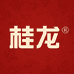 桂龙营养膳食企业店