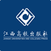 江西高校出版社店铺