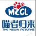 东莞华韬宠物用品有限公司