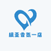 枫亚香氛一店