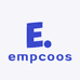 empcoos濠泽服装专卖店
