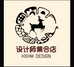 HXHM设计师集合店
