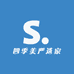 四季美严选家