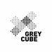 GREY CUBE灰方官方旗舰店