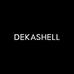 DEKASHELL迪卡轩官方旗舰店