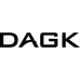 DAGK展豪专卖店