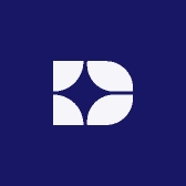 众蓉集合店