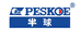 半球鼎众厨房电器专卖店