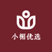 小楣优选