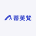 蒂芙梵手工甲