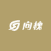 向槐的店铺头像