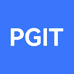 PGIT台州和慧工贸有限公司专卖店
