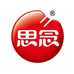 思念小背篓专卖店