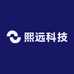 熙远科技医美供应公司