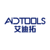 艾迪拓官方旗舰店