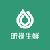 昕禄生鲜
