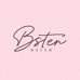 BSTer
