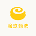 金玖甄选小卖部