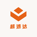 全国大虾次日超速达