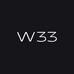 W33 萬叁