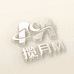 揽月M