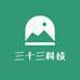 烟台三十三生活好物集