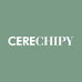 CERECHIPY美妆海外旗舰店