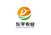 东宇农业精品小铺子