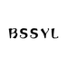 BSSYL