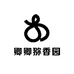 卿卿猕香园