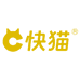 快猫生鲜旗舰店