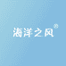 海洋之风个人护理旗舰店
