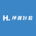 环雅包装