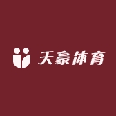天豪体育