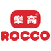 乐高食品旗舰店