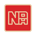 NDNH键鼠创界
