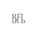 BFB个人护理旗舰店