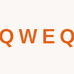QWEQ