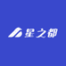 星之都教育咨询小店