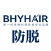 BHYHAIR铂曼个人护理专卖店