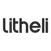 LiTHELi晓来齐享电动工具专卖店