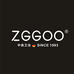 中高ZGGOO官航店