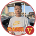 许昌千弘商贸