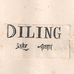 迪翎DILING钟表店
