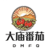 赤峰汇之鑫农产品企业店