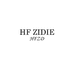 HF ZIDIE