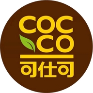 可仕可橙香饮品专卖店