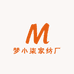 梦小柒家纺厂
