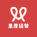 里厚经赞聚两岸美食